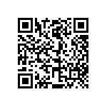 811-22-033-30-006101 QRCode