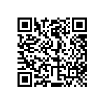 811-22-035-30-007101 QRCode