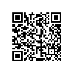 811-22-036-30-005101 QRCode