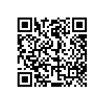 811-22-036-30-007101 QRCode