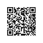 811-22-037-30-007101 QRCode