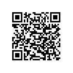 811-22-038-30-004101 QRCode