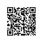 811-22-038-30-006101 QRCode