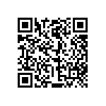 811-22-039-30-006101 QRCode