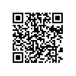 811-22-040-30-004101 QRCode