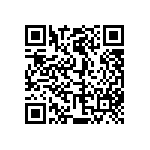 811-22-040-30-007101 QRCode