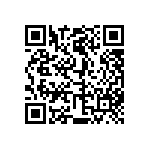 811-22-041-30-007101 QRCode