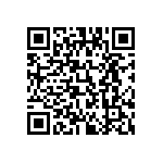 811-22-042-30-000101 QRCode