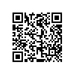 811-22-042-30-004101 QRCode