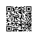 811-22-042-30-007101 QRCode