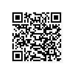 811-22-043-30-002101 QRCode