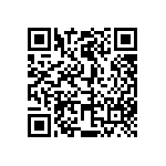 811-22-043-30-007101 QRCode