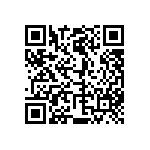 811-22-044-30-004101 QRCode