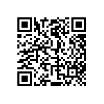 811-22-044-30-005101 QRCode