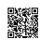 811-22-044-30-007101 QRCode