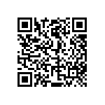 811-22-046-30-007101 QRCode