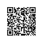 811-22-047-30-000101 QRCode