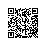 811-22-047-30-005101 QRCode