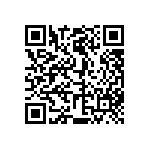 811-22-047-30-007101 QRCode