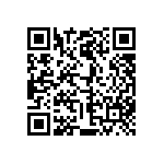 811-22-048-30-000101 QRCode