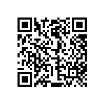 811-22-049-30-001101 QRCode