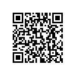 811-22-049-30-002101 QRCode