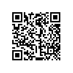 811-22-049-30-004101 QRCode