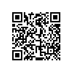 811-22-050-30-007101 QRCode