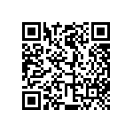 811-22-051-30-006101 QRCode