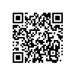 811-22-052-30-002101 QRCode