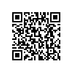 811-22-052-30-006101 QRCode