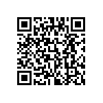 811-22-053-30-000101 QRCode