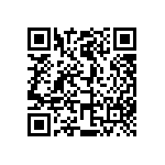 811-22-053-30-006101 QRCode