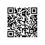 811-22-056-30-001101 QRCode