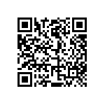 811-22-056-30-006101 QRCode