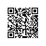 811-22-057-30-002101 QRCode