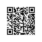 811-22-057-30-006101 QRCode