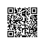 811-22-057-30-007101 QRCode