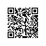 811-22-058-30-004101 QRCode