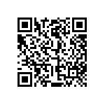 811-22-058-30-005101 QRCode