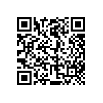 811-22-060-30-004101 QRCode