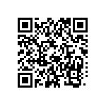 811-22-060-30-007101 QRCode