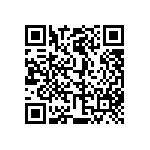 811-22-061-30-005101 QRCode