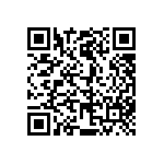 811-22-062-30-004101 QRCode