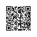 811-22-062-30-005101 QRCode