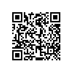 811-22-062-30-006101 QRCode