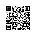 811-22-063-30-006101 QRCode