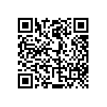 811-22-064-30-000101 QRCode