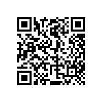 811-22-064-30-007101 QRCode