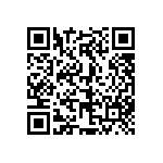 811-S1-002-10-017101 QRCode